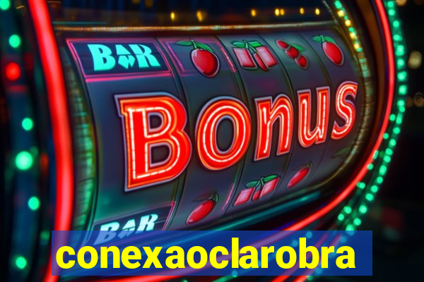 conexaoclarobrasil