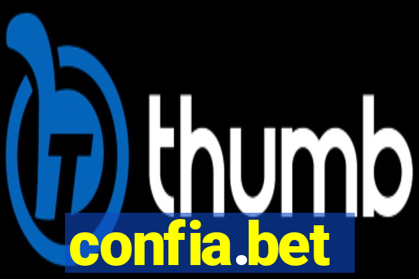 confia.bet