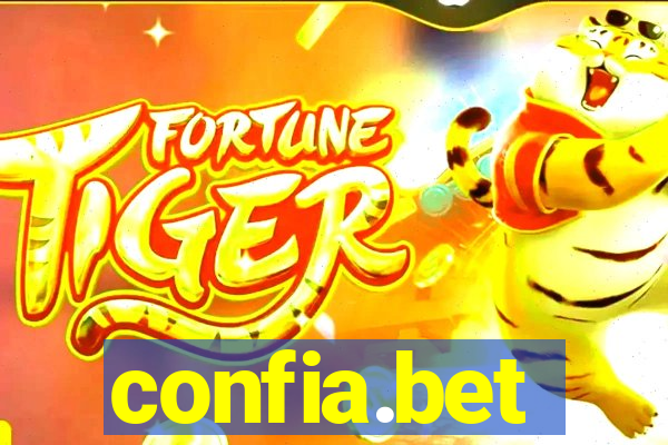 confia.bet