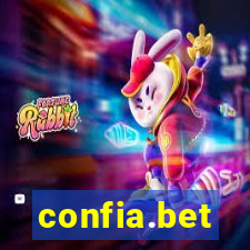 confia.bet