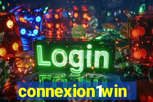 connexion1win