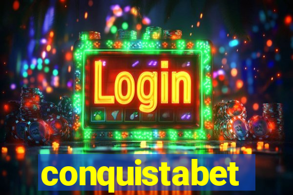conquistabet