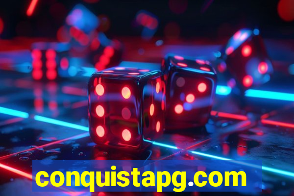 conquistapg.com