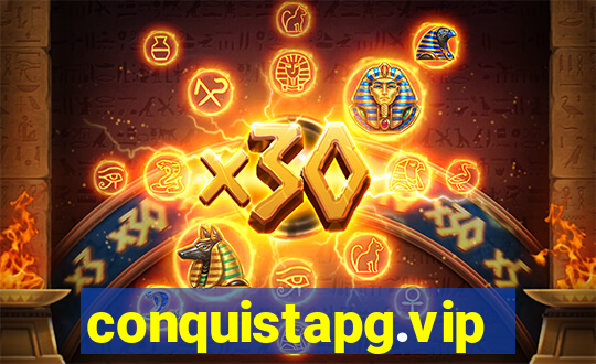 conquistapg.vip