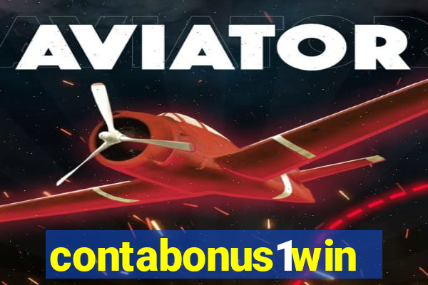 contabonus1win