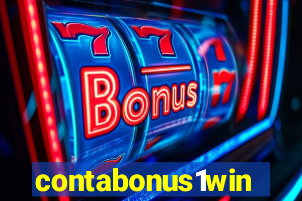 contabonus1win