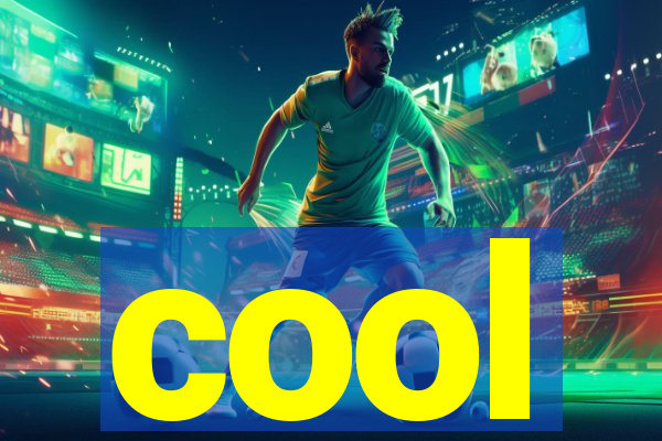 cool-bet.com