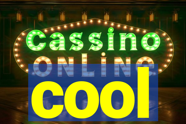 cool-bet.com