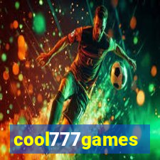 cool777games