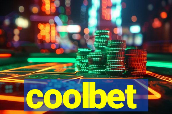 coolbet