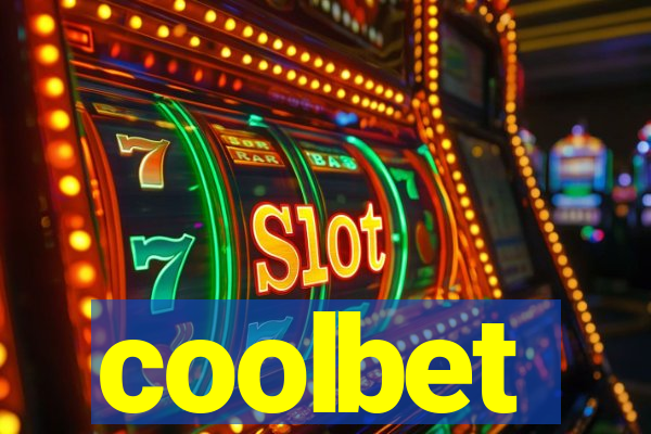 coolbet