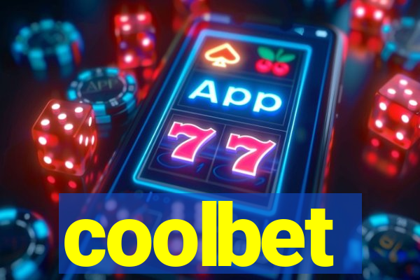 coolbet