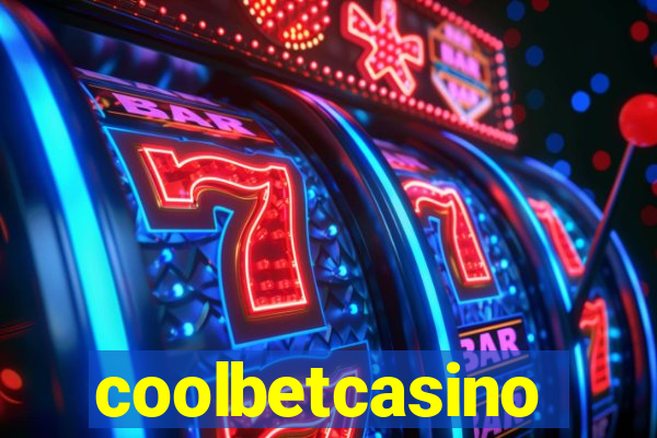 coolbetcasino