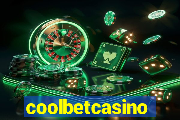 coolbetcasino