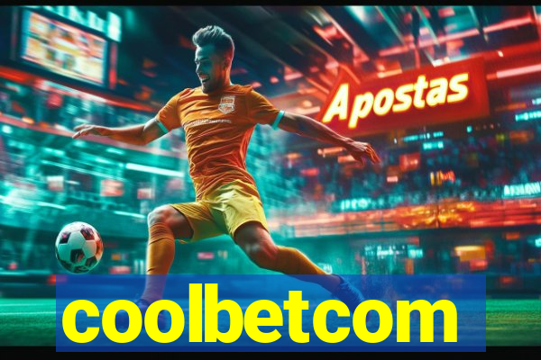 coolbetcom