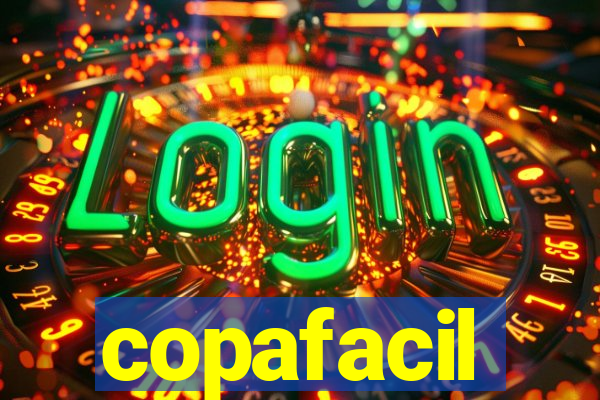 copafacil