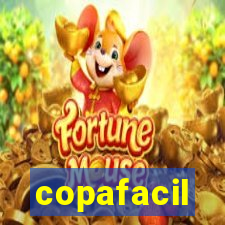 copafacil