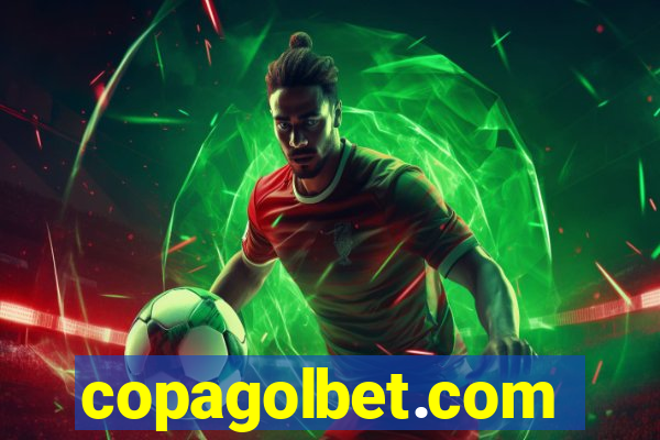 copagolbet.com