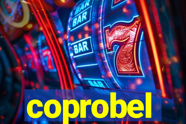 coprobel