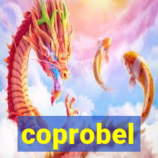 coprobel