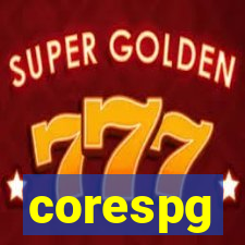 corespg