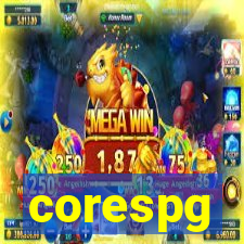 corespg