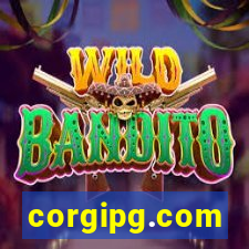 corgipg.com