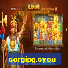 corgipg.cyou