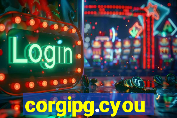 corgipg.cyou