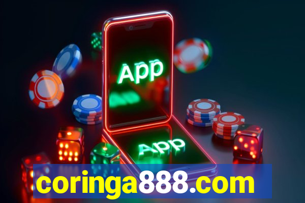 coringa888.com