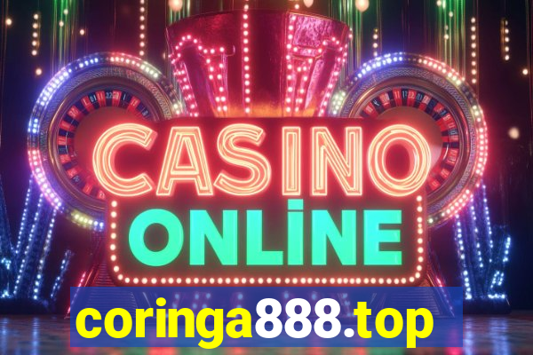 coringa888.top