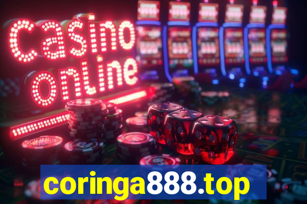 coringa888.top