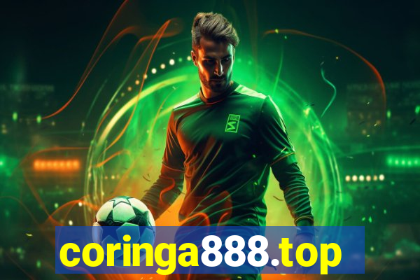 coringa888.top