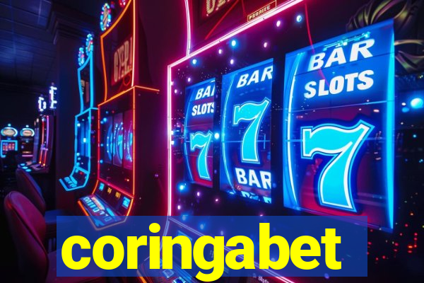 coringabet
