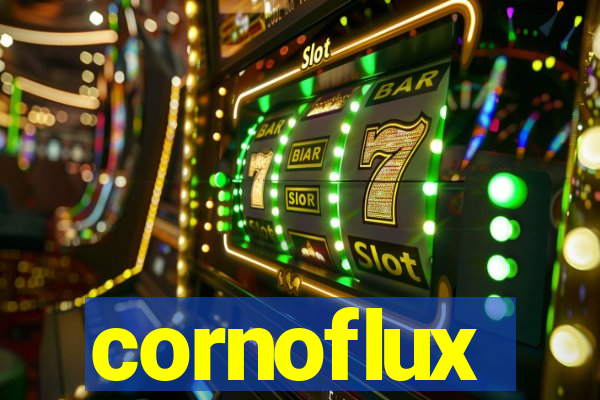 cornoflux