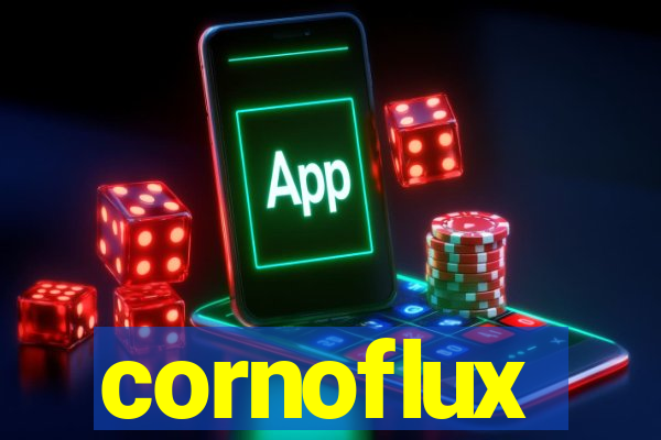 cornoflux