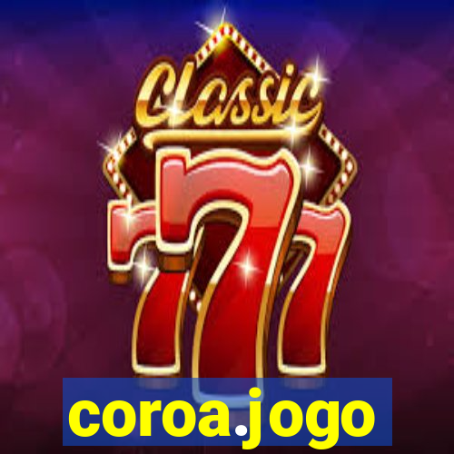 coroa.jogo