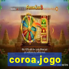 coroa.jogo