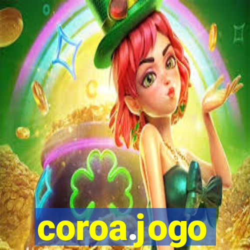coroa.jogo