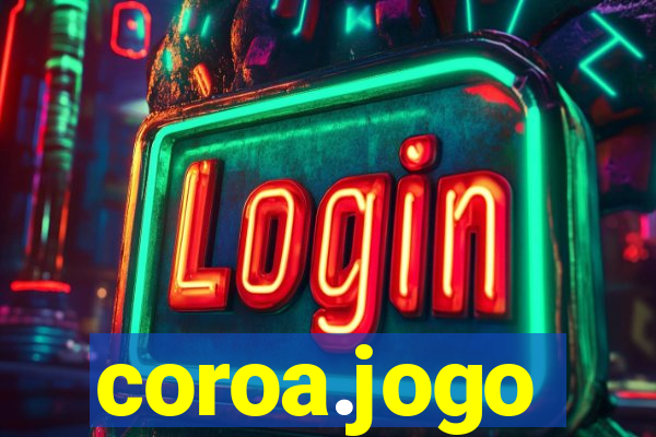 coroa.jogo