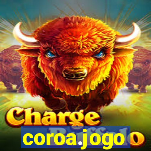 coroa.jogo