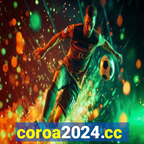 coroa2024.cc