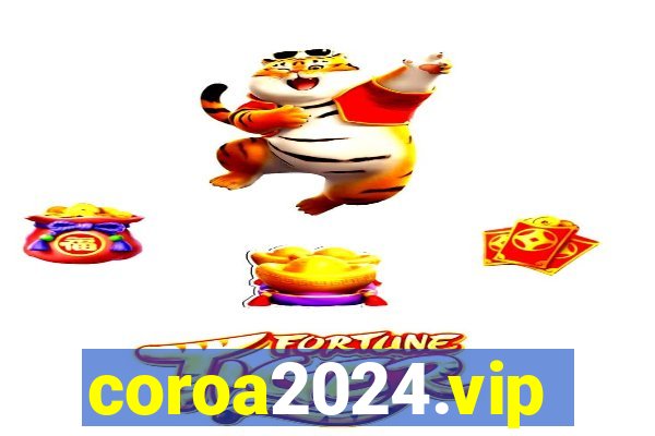 coroa2024.vip