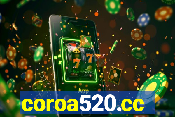 coroa520.cc