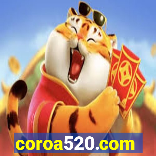 coroa520.com
