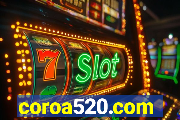 coroa520.com
