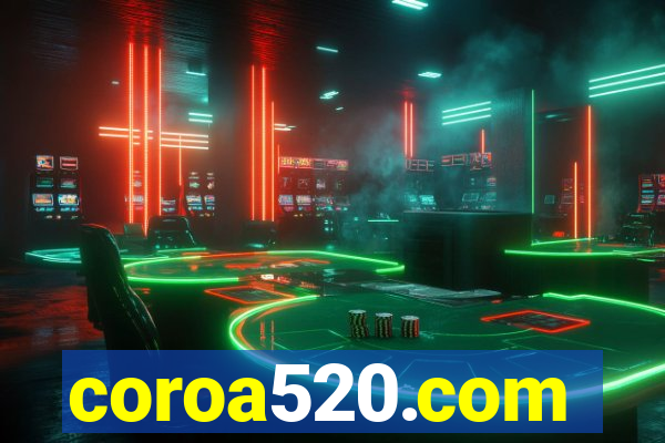coroa520.com