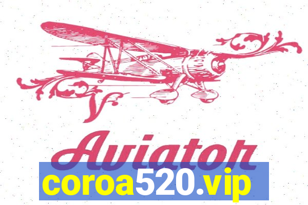 coroa520.vip