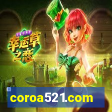 coroa521.com