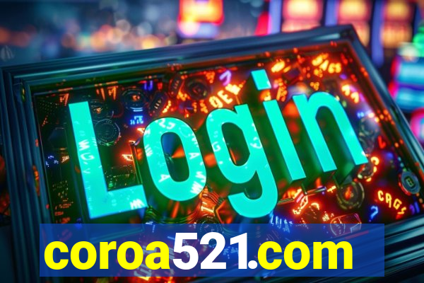 coroa521.com